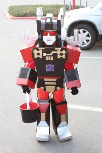 Halloween 2011 018.jpg
