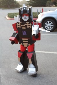 Halloween 2011 021.jpg