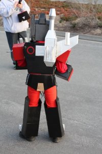Halloween 2011 024.jpg