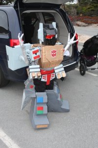Grimlock costume 1.jpg