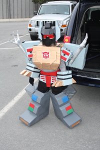 Grimlock costume 2.jpg