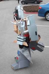 Grimlock costume 4.jpg