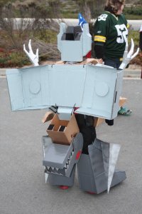 Grimlock costume 5.jpg