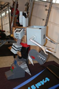 Grimlock costume 10.jpg