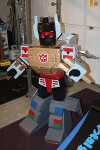 Grimlock costume 13.jpg