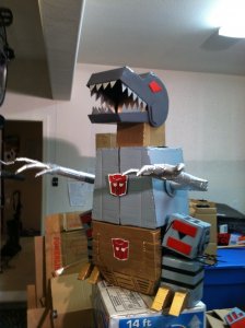 Grimlock costume 22.jpg