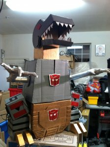 Grimlock costume 24.jpg