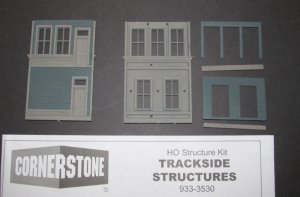 AAA-cornerstone kit #1.jpg