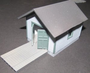 AAA Cornerstone kit #2.jpg