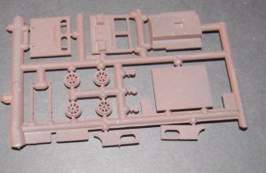 AAA Cinerstone kit #3.jpg