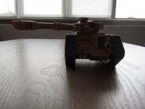 2013-07-27 09.07.16.jpg