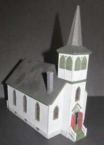 aaa  St. Elgius's.jpg