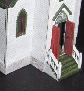 aaa St  elgius's  det.jpg