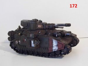 172.jpg