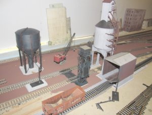 aaaa  Engine  facilities.jpg