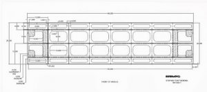 4-S&SSofNC MODULE DRAWING.jpg
