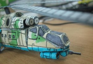 mil24_zps4f0af637.jpg