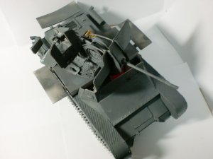 CIMG2036a.jpg
