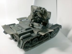 CIMG2030a.jpg
