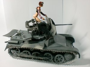 CIMG2040a.jpg