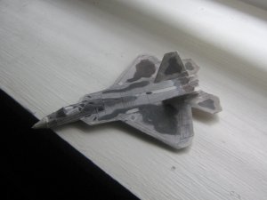 120.jpg