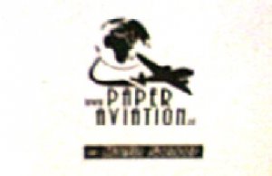 SP_A0268.jpg