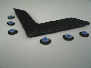 GEDC0244.jpg