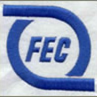 fec827