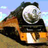 michael4449
