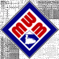 mooreway