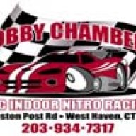 Hobby Chamber