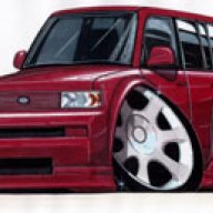 coreyh29645