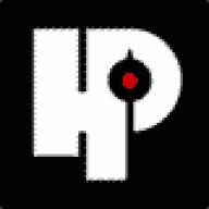 Hundman