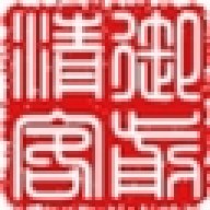 hwa_shing