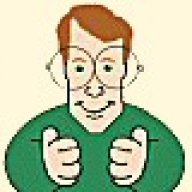 JohnW