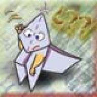 imagir0