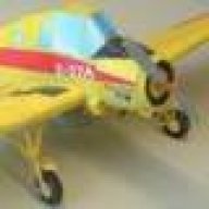 agrarflieger