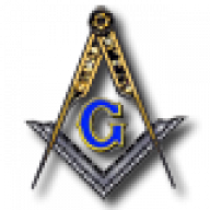137th Gebirg