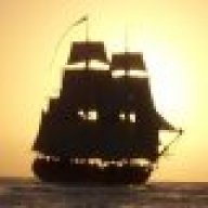 Woodenshipster