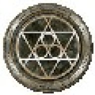 Torian42