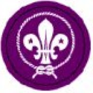 scoutman