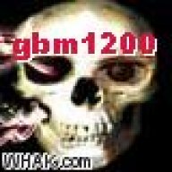 gbm1200