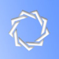 Fypsigon