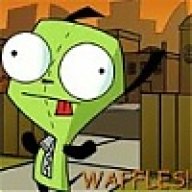DjShaggy