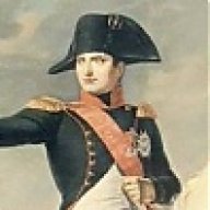 napoleon