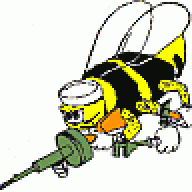 Seabee Mike