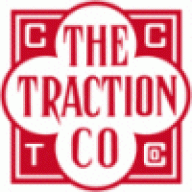 CCTcaboose24
