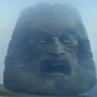 morbius