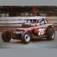 afx_frank