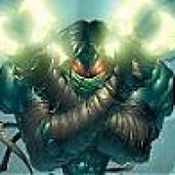 kornhe